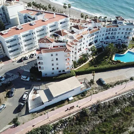 Apartment Stella Maris B4 3a Nerja