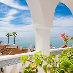 Stella Maris B4 3a Apartamento *