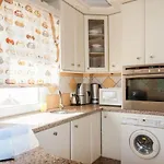 Apartamento Stella Maris B4 3a