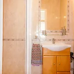Stella Maris B4 3a Apartamento *