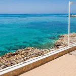 Stella Maris B4 3a Apartamento