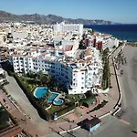 Stella Maris B4 3a Apartamento *