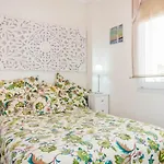 Stella Maris B4 3a Apartamento *
