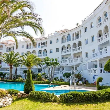 Stella Maris B4 3a Apartamento *