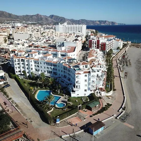 Stella Maris B4 3a Apartamento *