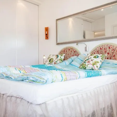 Stella Maris B4 3a *