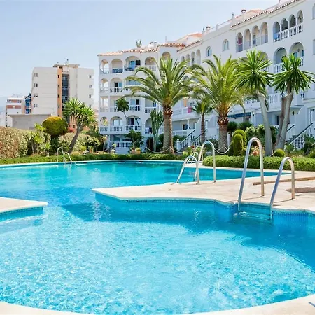 Apartamento Stella Maris B4 3a Nerja