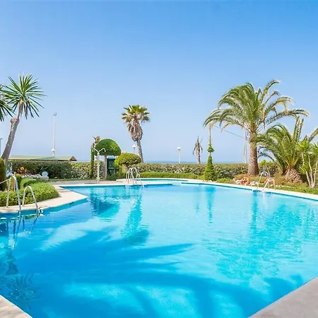 Stella Maris B4 3a نيرخا
