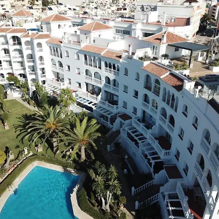 Apartamento Stella Maris B4 3a *